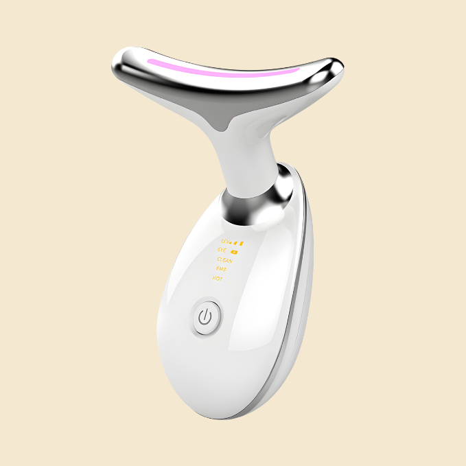 EMS Sculpt & Glow